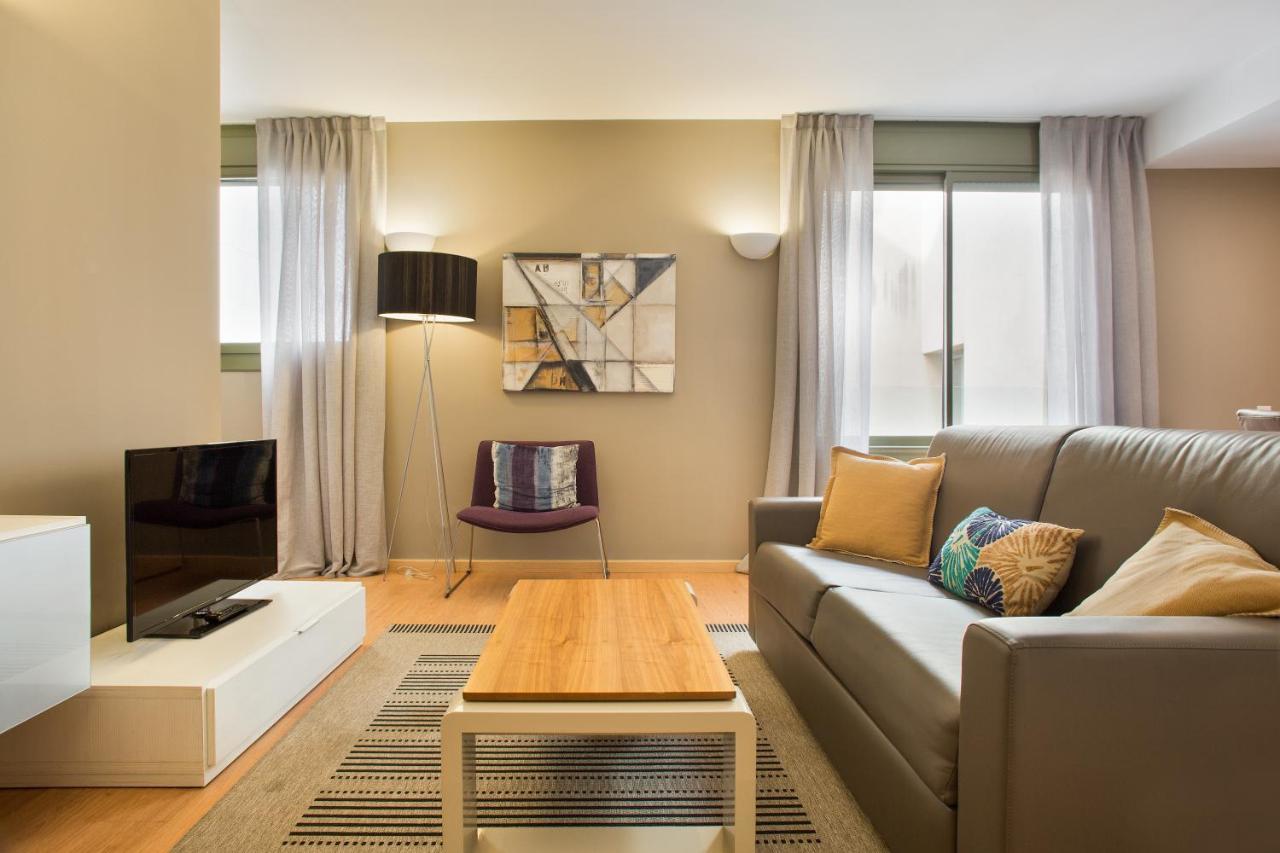 Appartamento Bonavista - Pedrera *